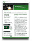 newsletter