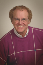 Tom Ollerman tom_ollerman